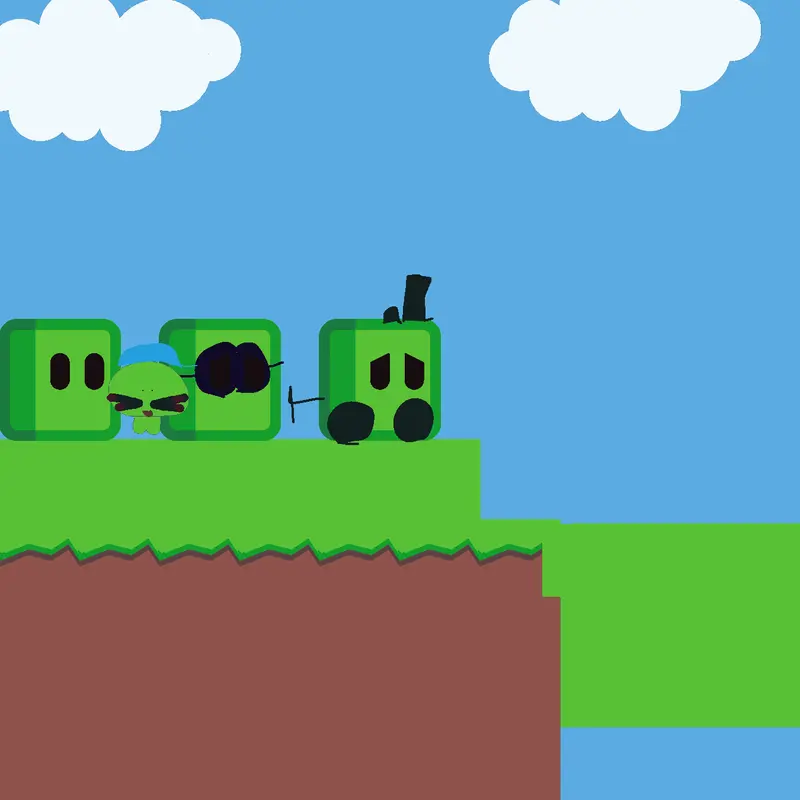 Game by @robot_fun_bot2026