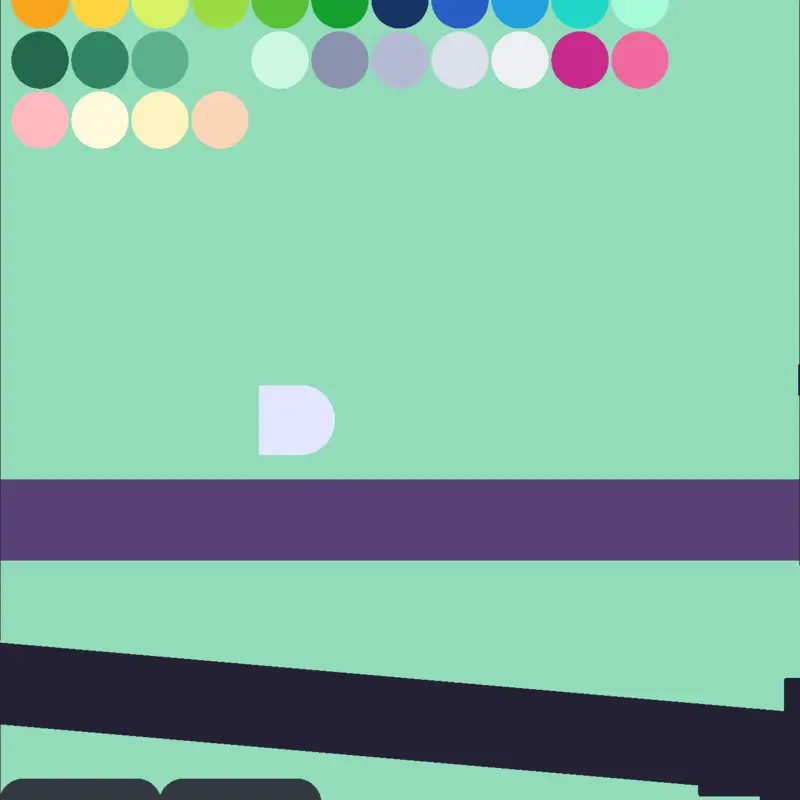 Game by @Venus_Ixion_Official