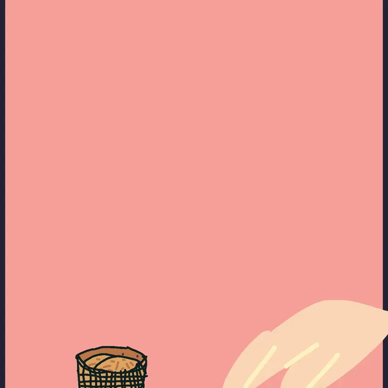 Game by @adalana_castle