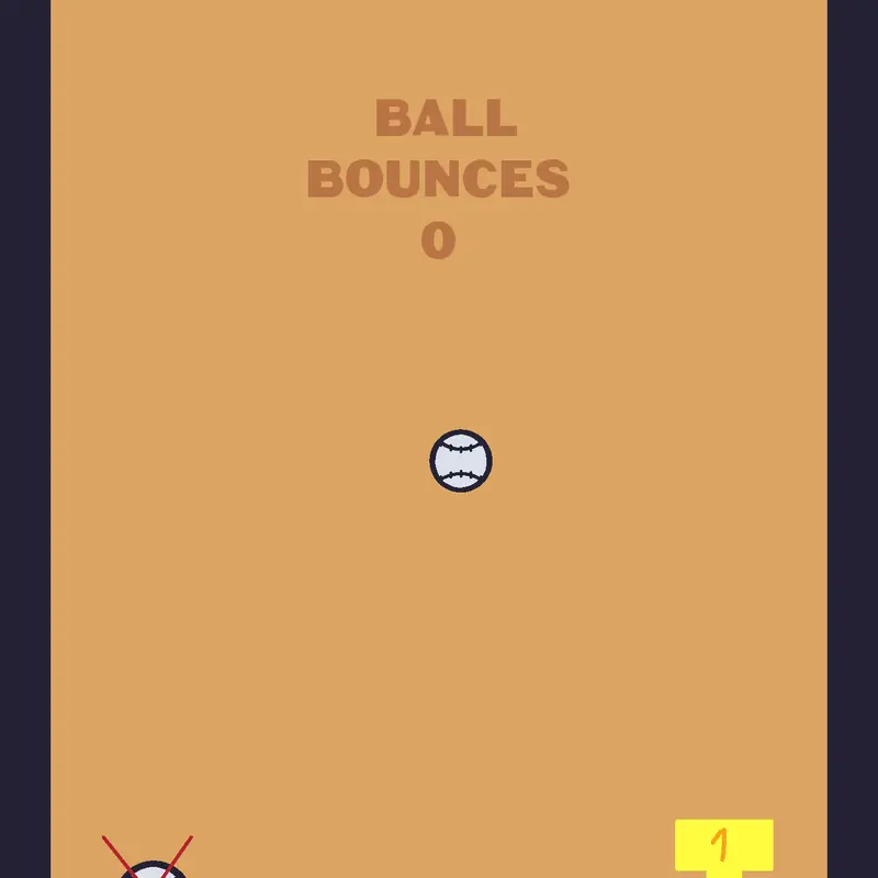 Game by @kittenreal