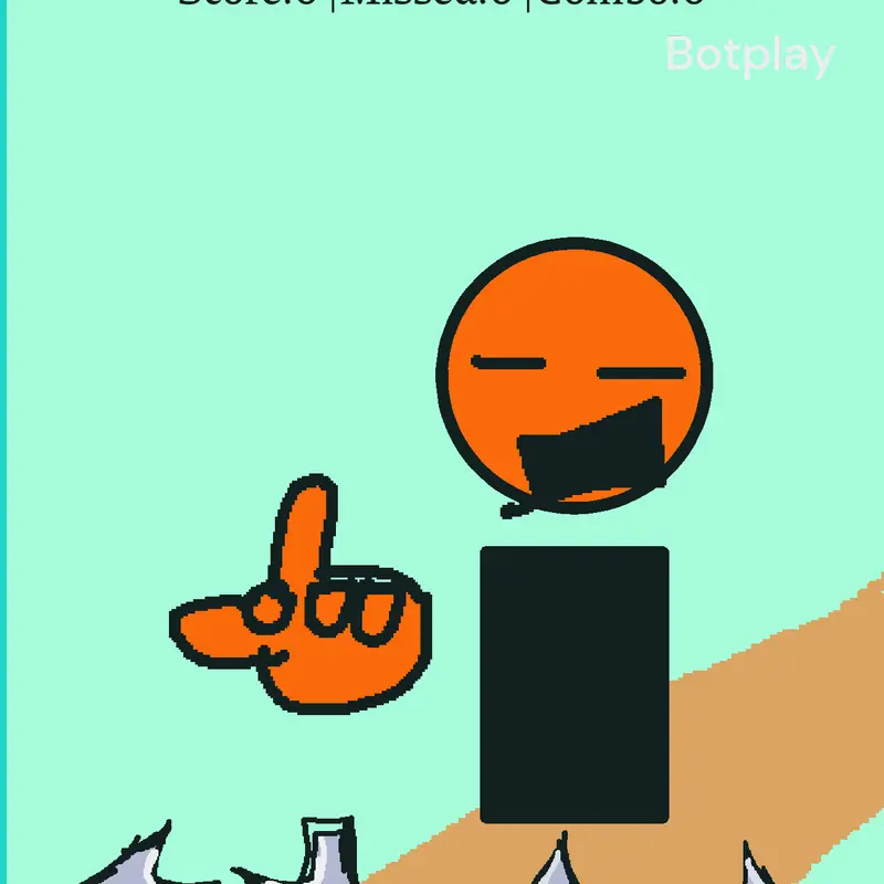 Game by @NATHAN-the-gubby-glazer