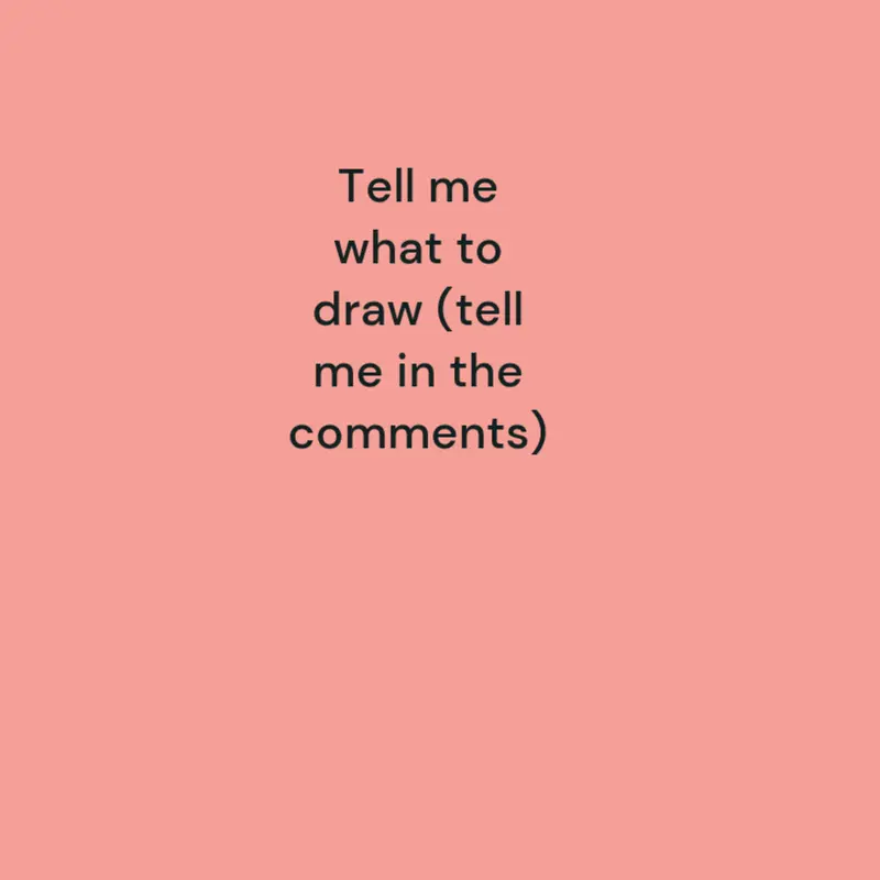 Game by @44Crazycubes44