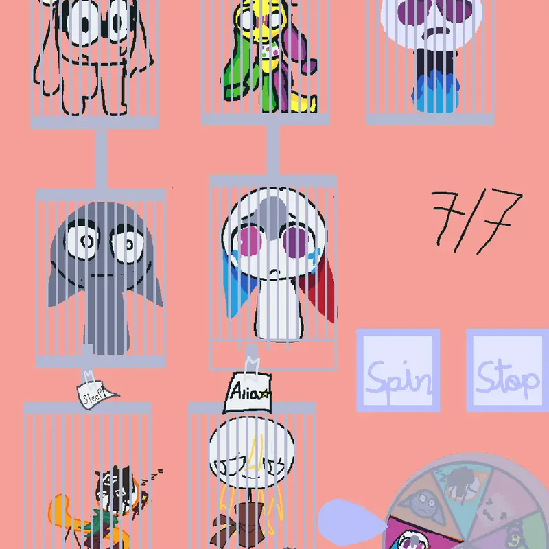 Game by @mimi_fun