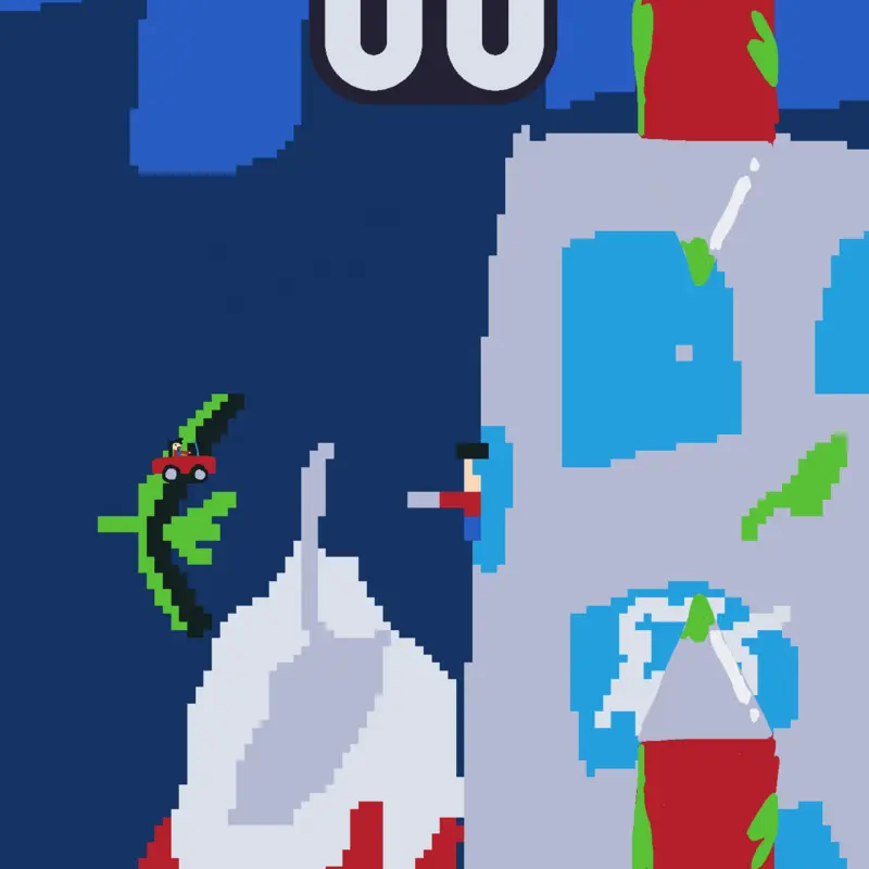 Game by @Zayyan_2016