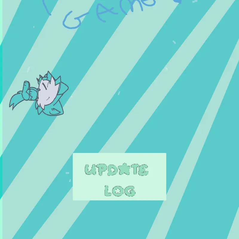 Game by @hubert_duck