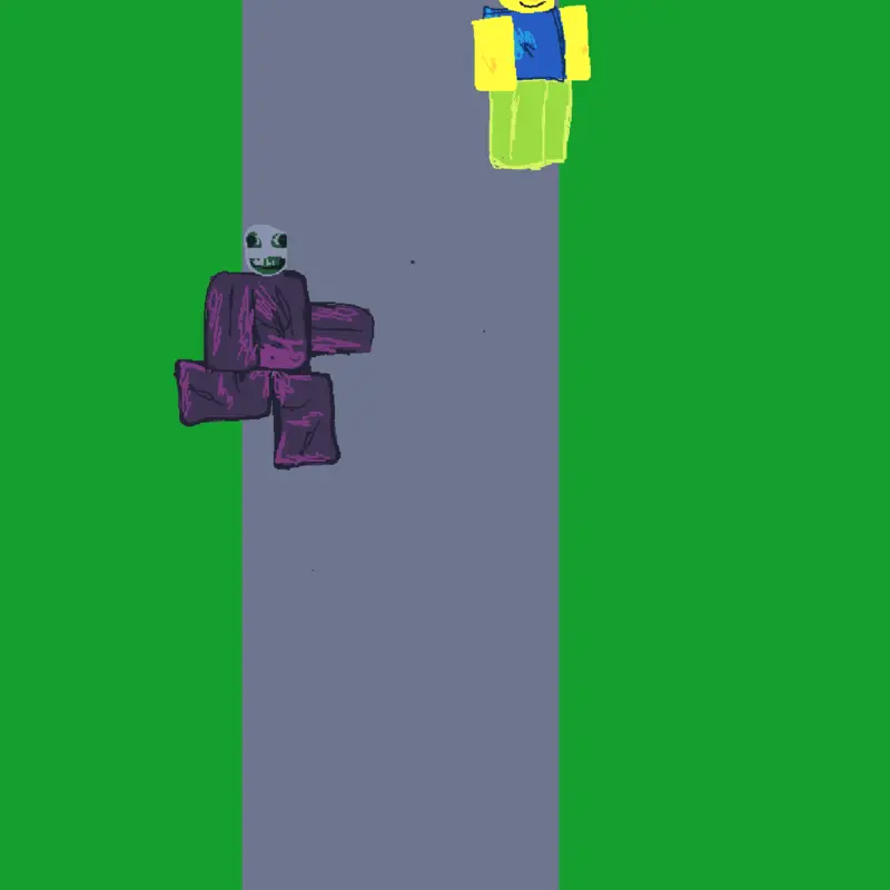 Game by @mackiezero_smc