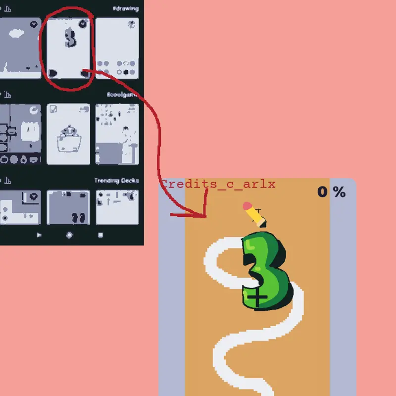 Game by @globly