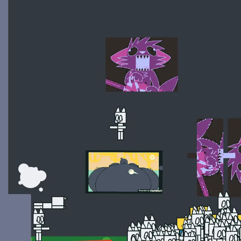 Game by @SOS_000000