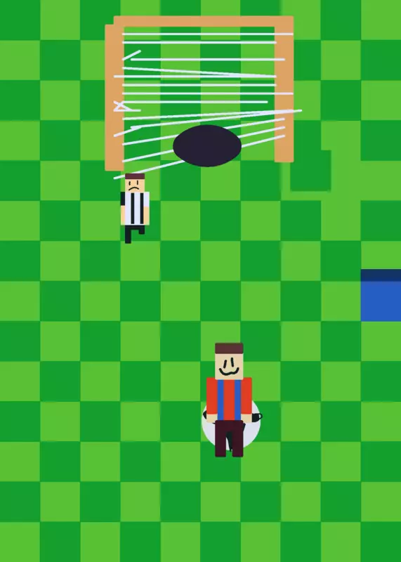 Game by @DavidCreator123