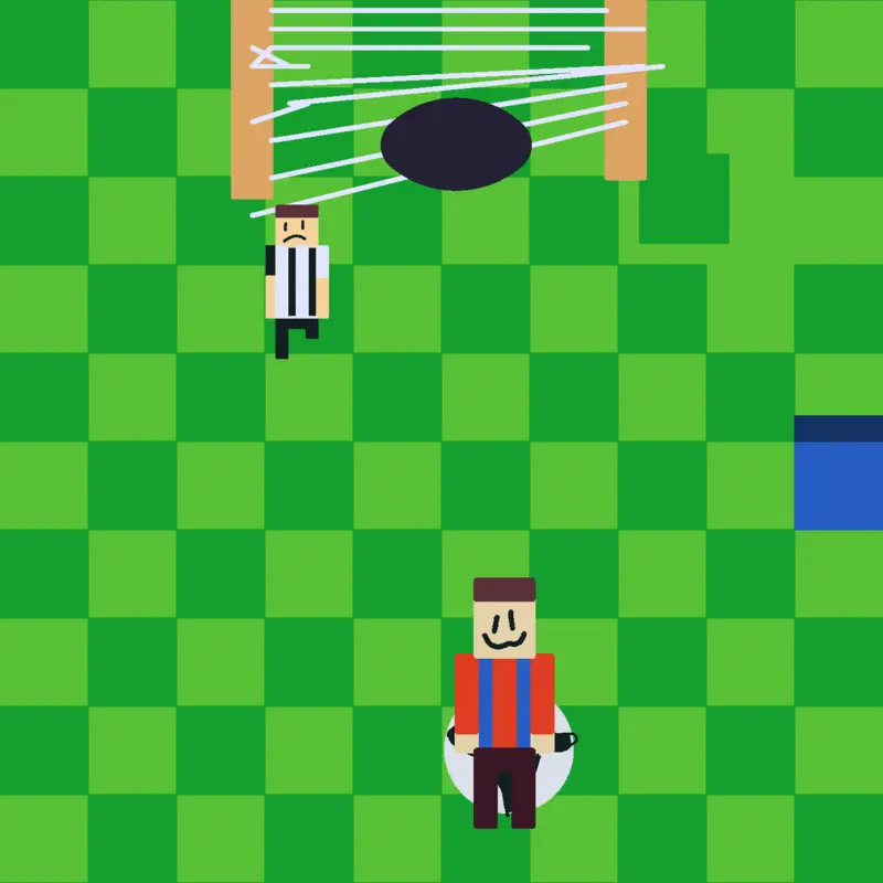 Game by @DavidCreator123