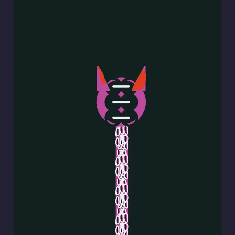 Game by @giancanton