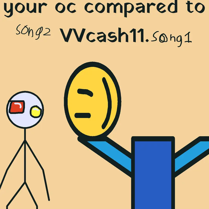 Game by @Yeet101