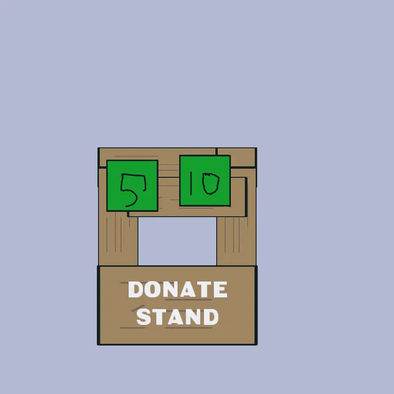 Game by @mafasoforsaken