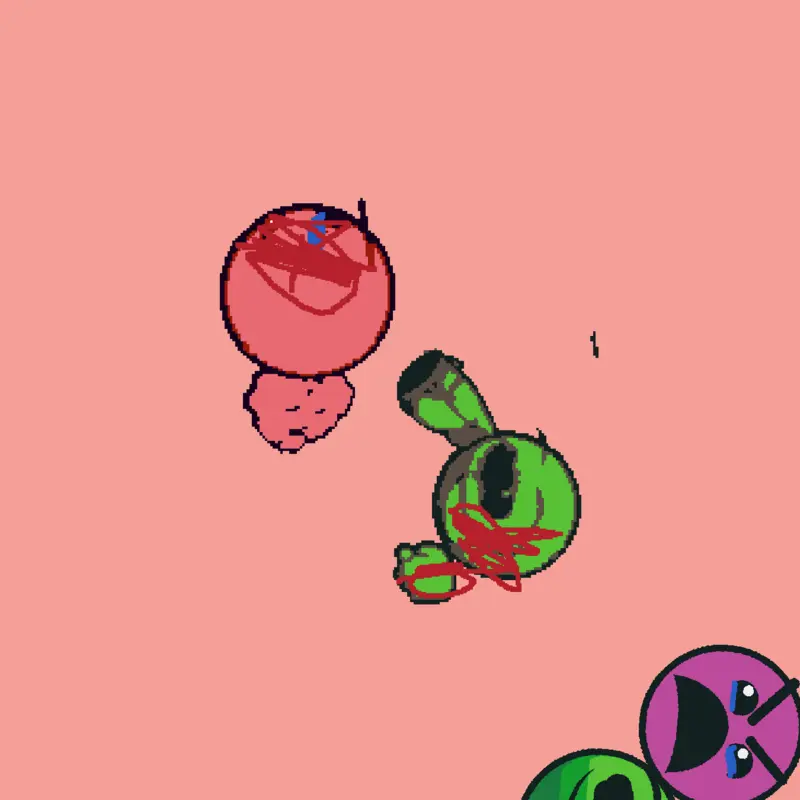 Game by @omx3_