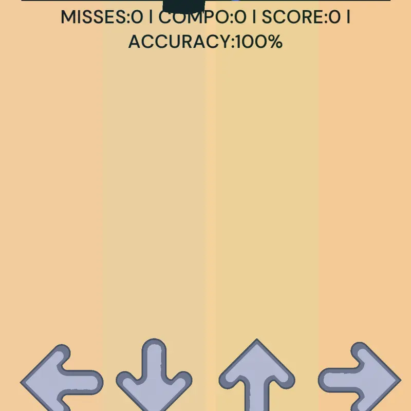 Game by @hifu
