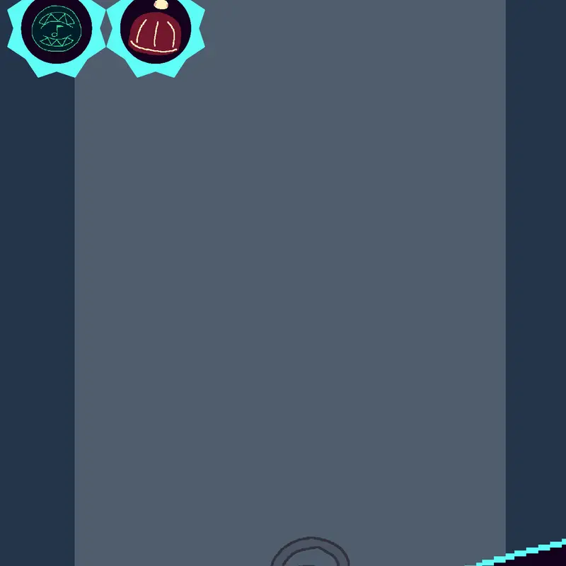 Game by @TomatoTamato2024