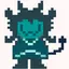 Knave_it avatar