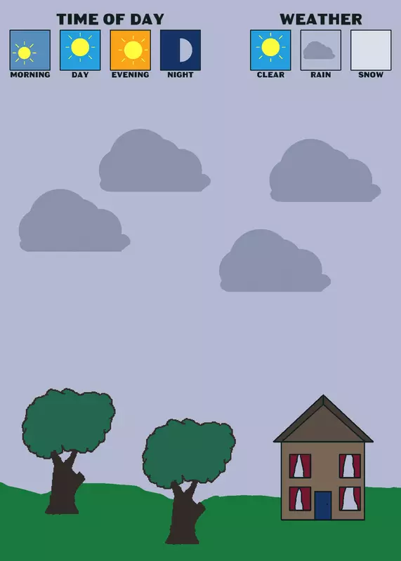 Game by @RainyNightGames