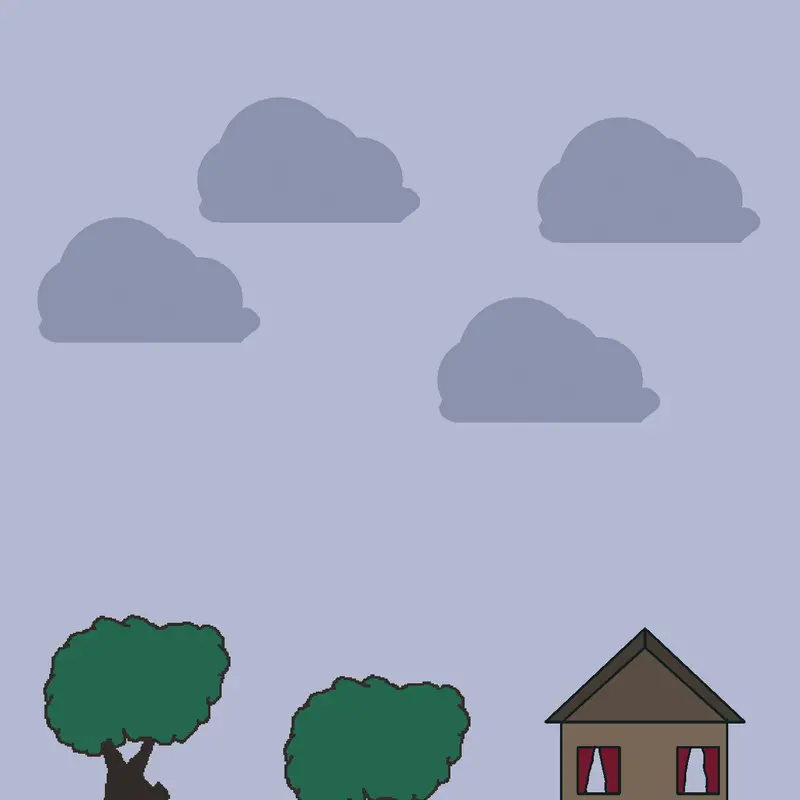Game by @RainyNightGames