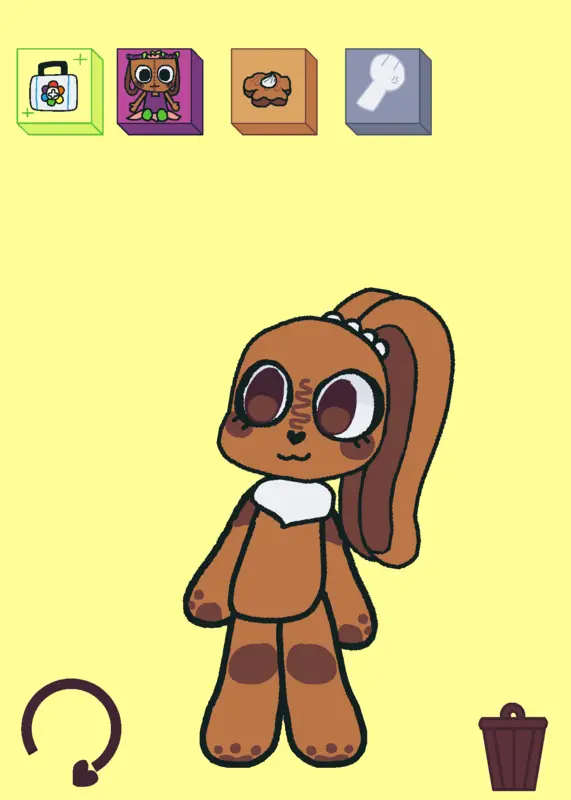 Game by @Cherry0_0
