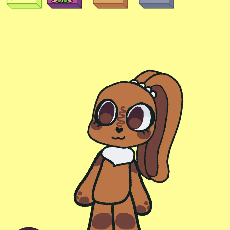 Game by @Cherry0_0