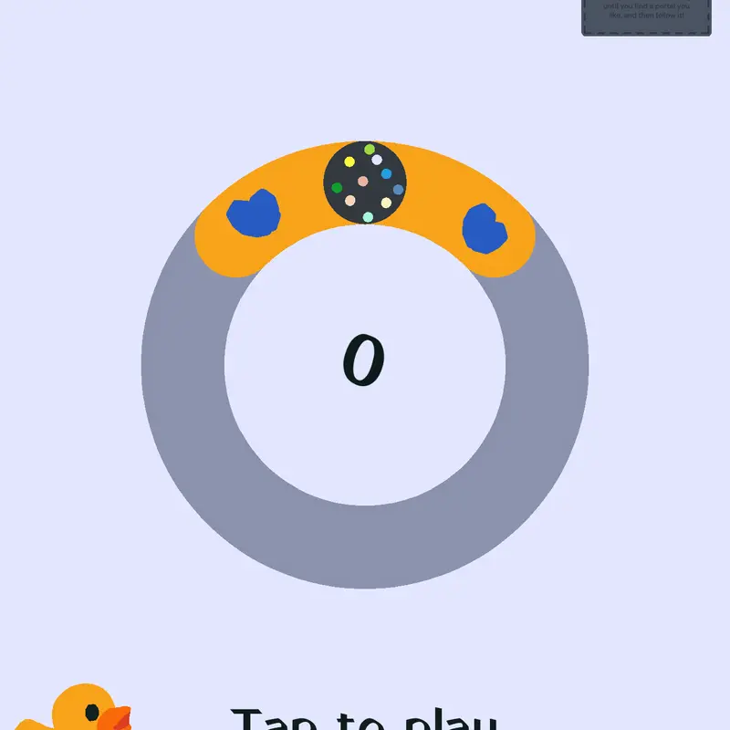 Game by @ThatRandomGirlOfficial