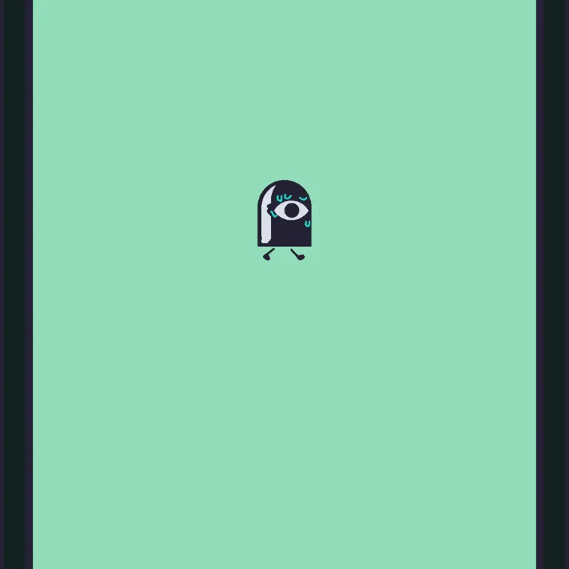 Game by @A-82