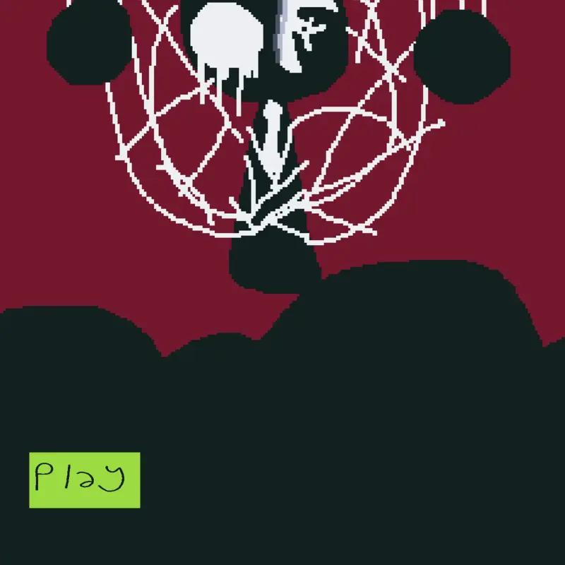 Game by @tainteds