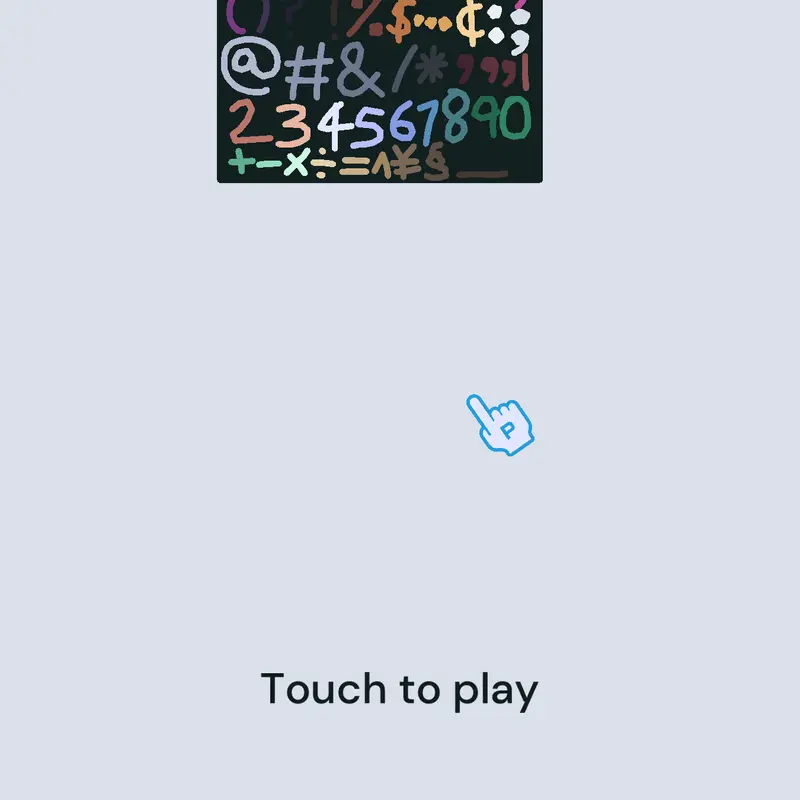 Game by @_Bukit_Batok573