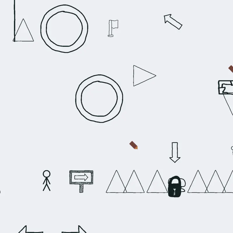 Game by @pablotehgamemaker