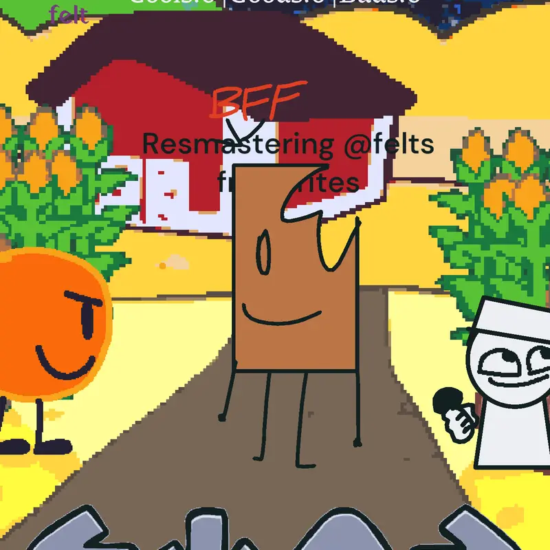 Game by @OBFASPOFFICALACCOUNT