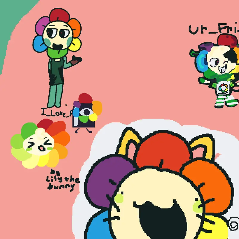 Game by @R3DDYXD