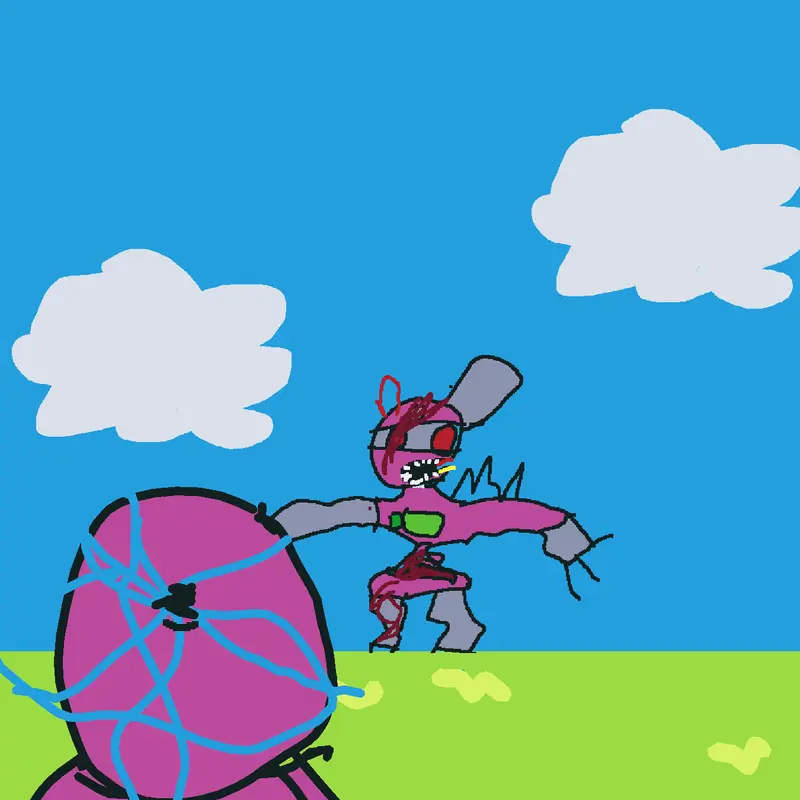 Game by @HUX_A7_13