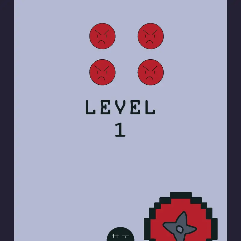 Game by @Lord_Lajos
