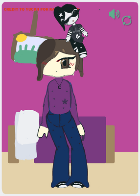 snapshot