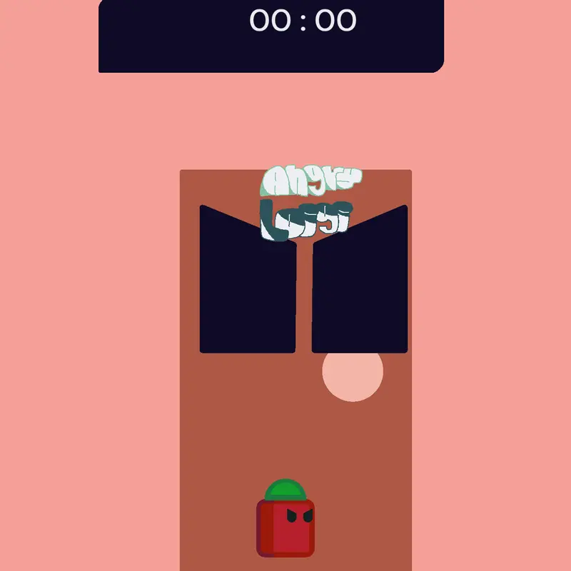 Game by @red_greyme30819