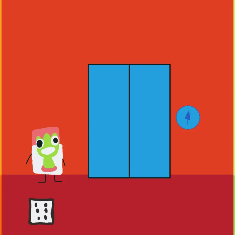 Game by @poop2395good2395