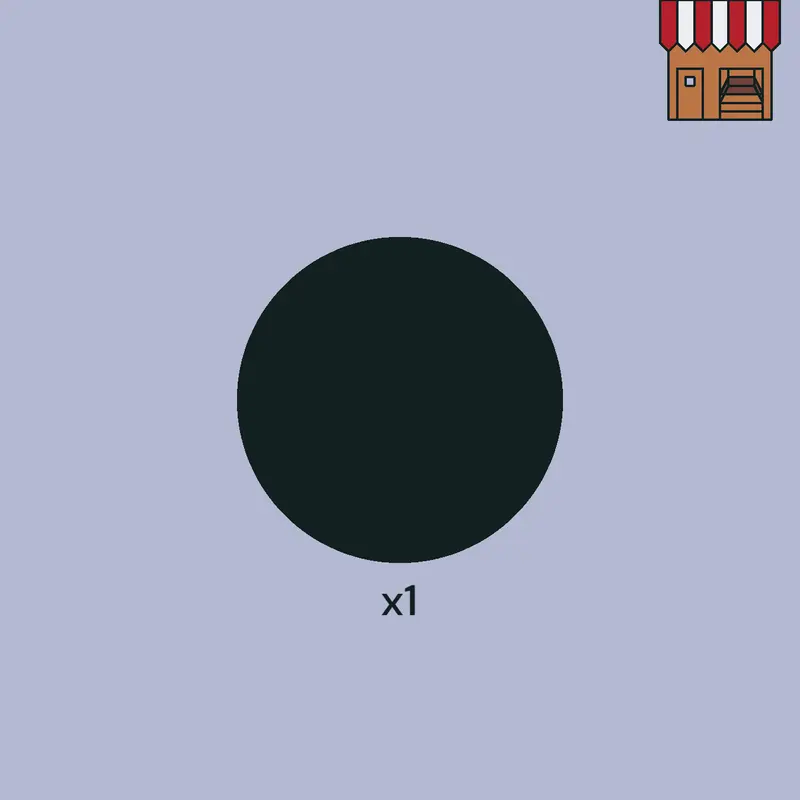 Game by @voiditygams