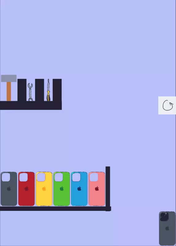 Game by @Roblox--