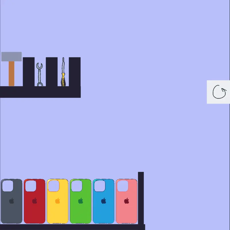 Game by @Roblox--