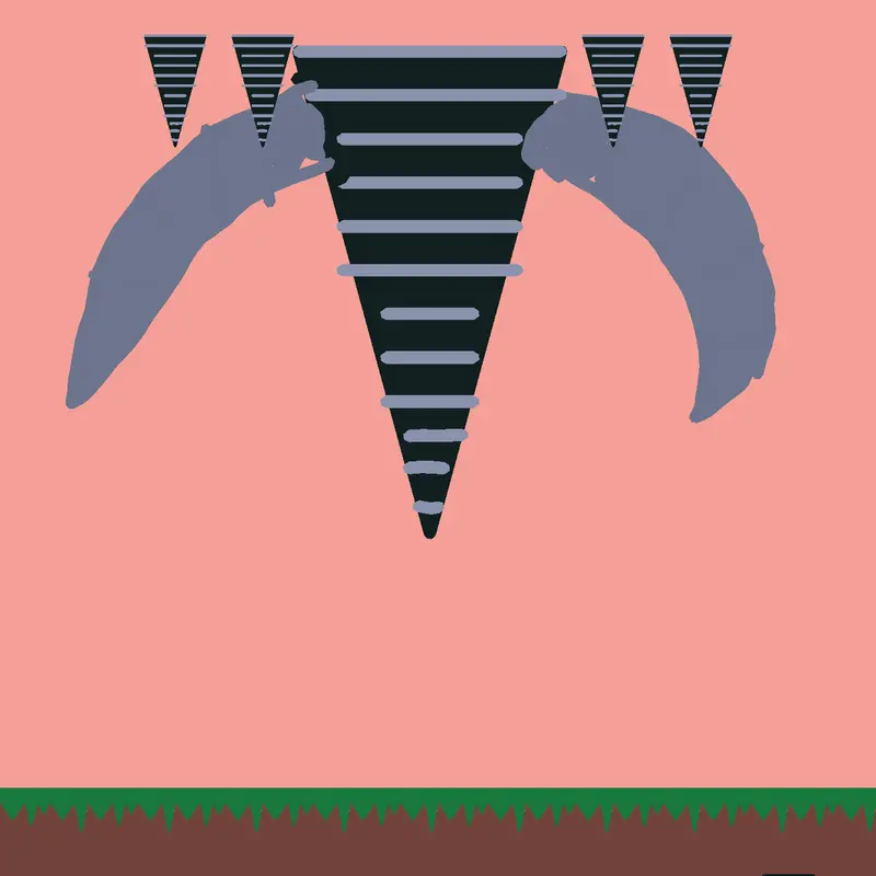 Game by @grfufgjytt