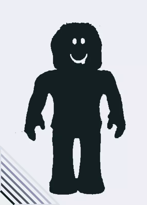 Game by @Antdev1