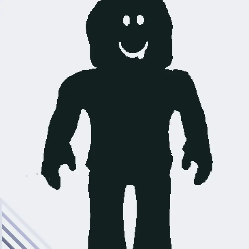 Game by @Antdev1