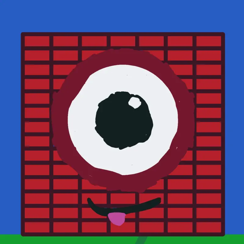 Game by @ChickenNuggetandFries
