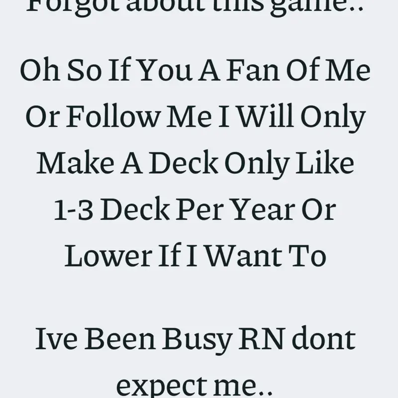 Game by @Ruviskiii