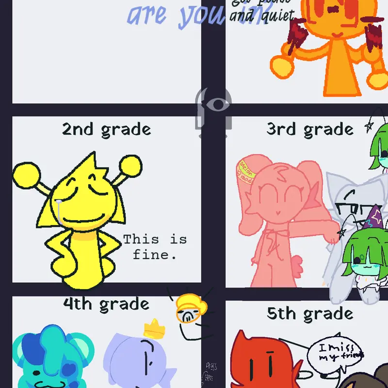 Game by @SRR_SAF_General