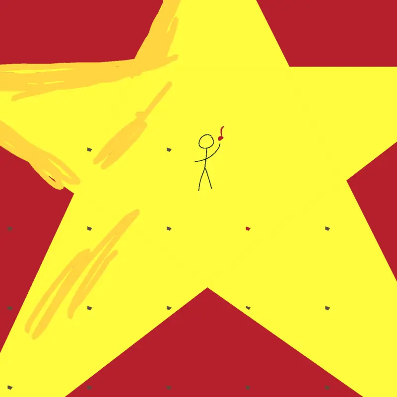 Game by @khoivietman