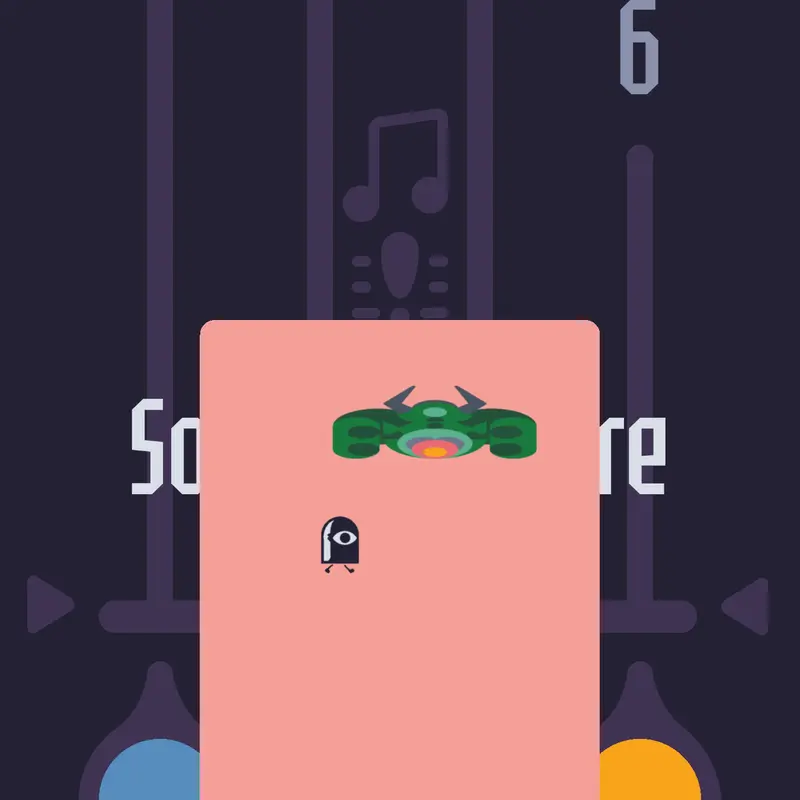 Game by @akira_cat