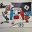 Gabeplayz64 avatar