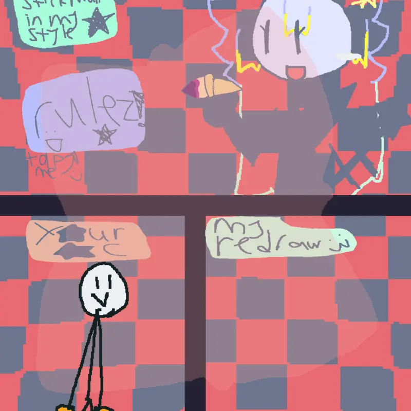 Game by @carloslol